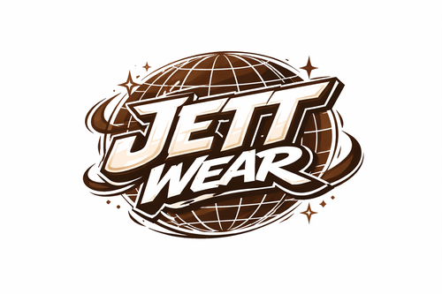 Jett wear 
